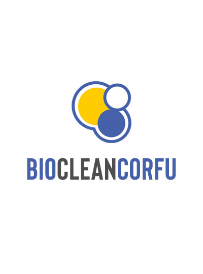 Καθαρισμός Χαλιών Κέρκυρα | Bioclean Corfu