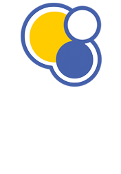 Καθαρισμός Χαλιών Κέρκυρα | Bioclean Corfu